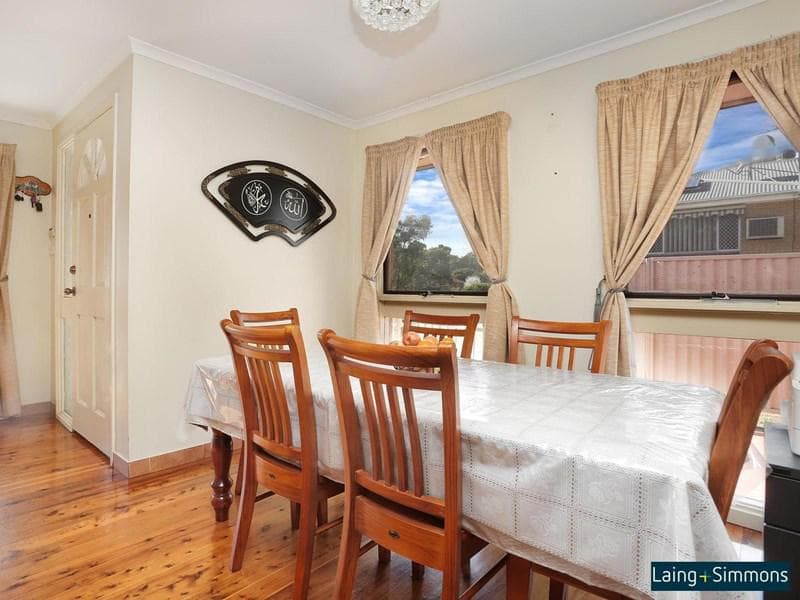 5 Westmoreland Road, Leumeah, Leumeah - Thumbnail 3