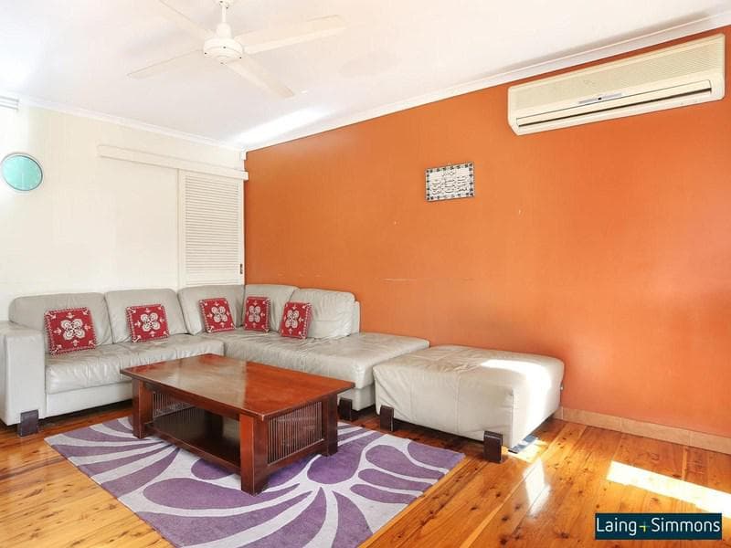 5 Westmoreland Road, Leumeah, Leumeah - Thumbnail 4