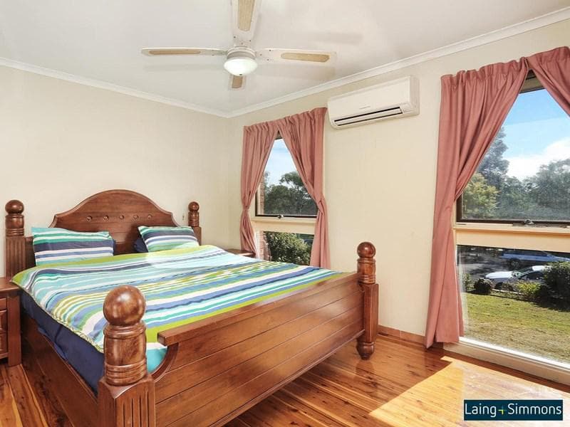 5 Westmoreland Road, Leumeah, Leumeah - Thumbnail 5