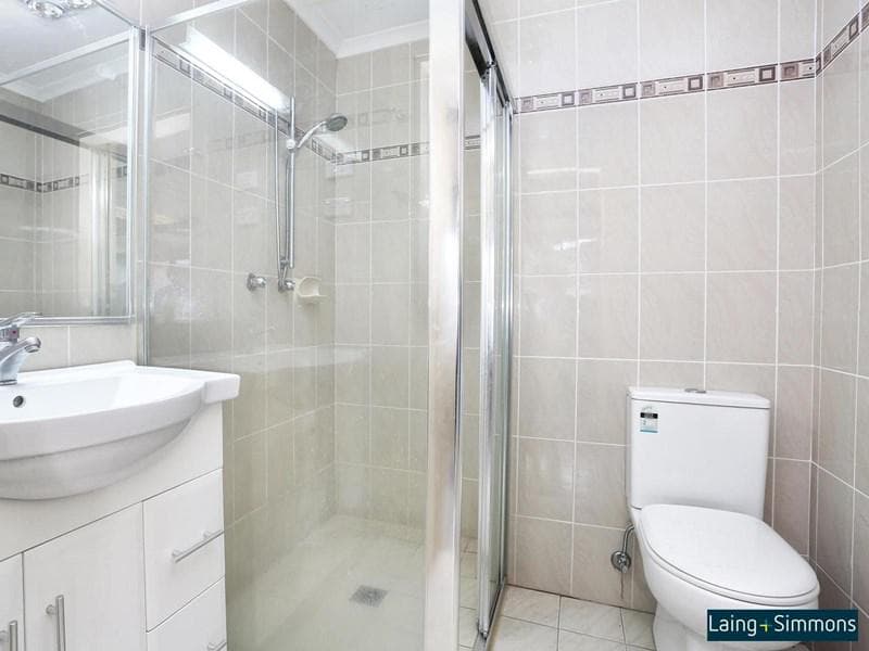 5 Westmoreland Road, Leumeah, Leumeah - Thumbnail 6