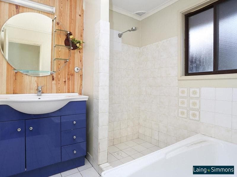 5 Westmoreland Road, Leumeah, Leumeah - Thumbnail 7