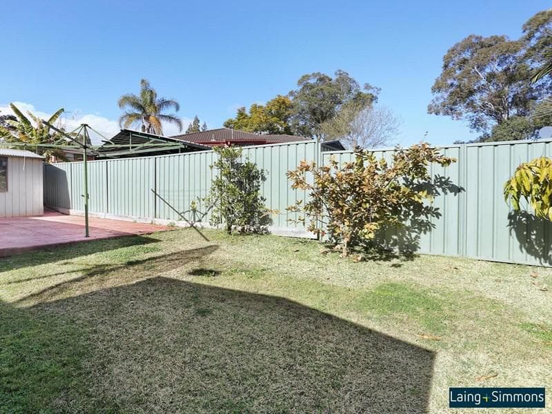 5 Westmoreland Road, Leumeah, Leumeah - Thumbnail 8