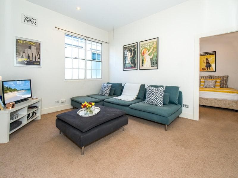 28/14 Royston Street, Darlinghurst, Darlinghurst - Thumbnail 2
