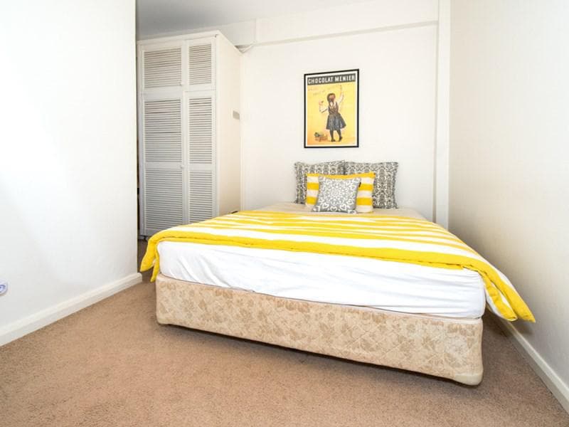 28/14 Royston Street, Darlinghurst, Darlinghurst - Thumbnail 3