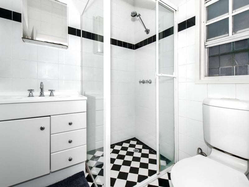 28/14 Royston Street, Darlinghurst, Darlinghurst - Thumbnail 4