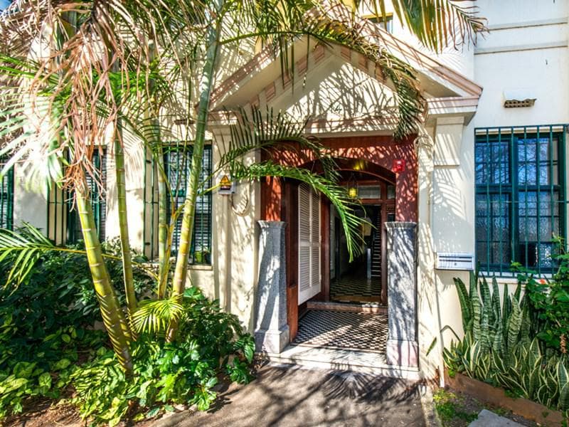 28/14 Royston Street, Darlinghurst, Darlinghurst - Thumbnail 6