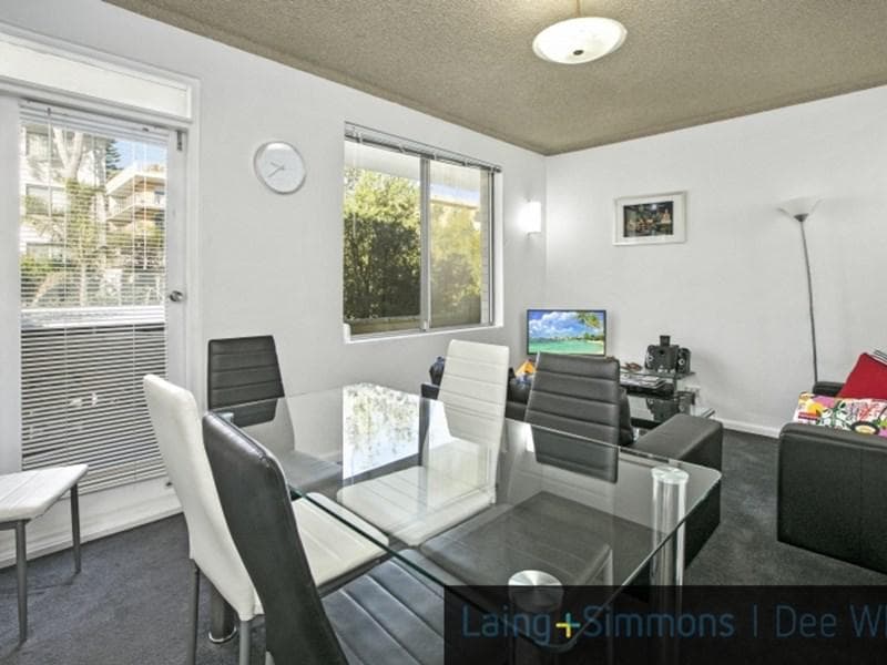 15/99 Pacific Parade, Dee Why, Dee Why - Image 1