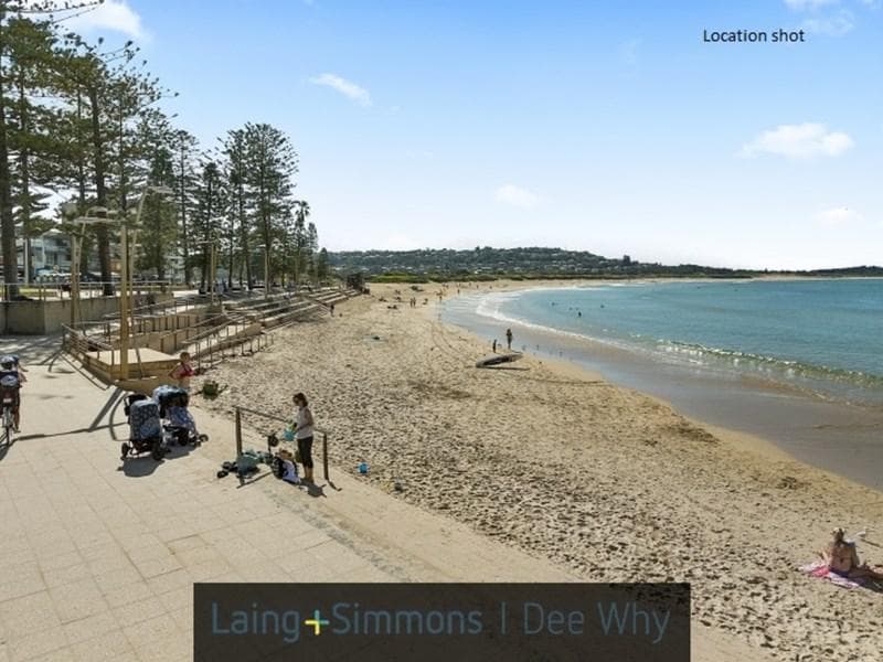 15/99 Pacific Parade, Dee Why, Dee Why - Thumbnail 7