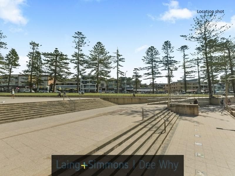 15/99 Pacific Parade, Dee Why, Dee Why - Thumbnail 8