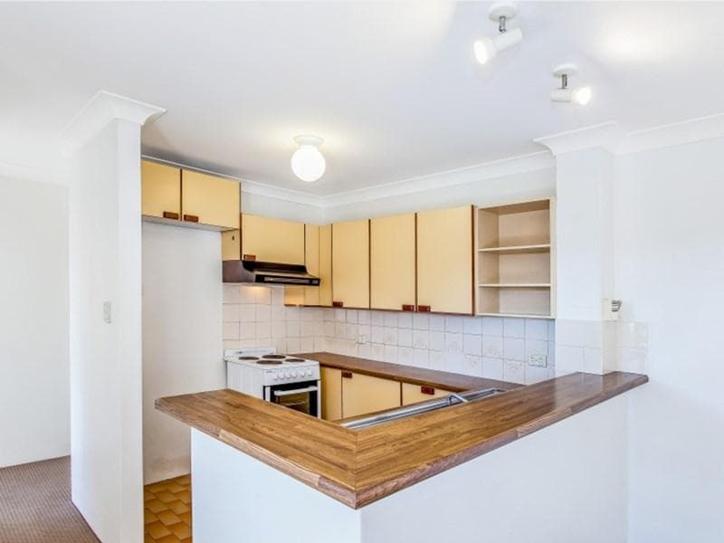 48/125 Oak Road, Kirrawee, Kirrawee - Thumbnail 2