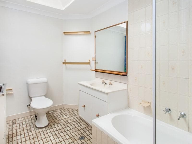 48/125 Oak Road, Kirrawee, Kirrawee - Thumbnail 5