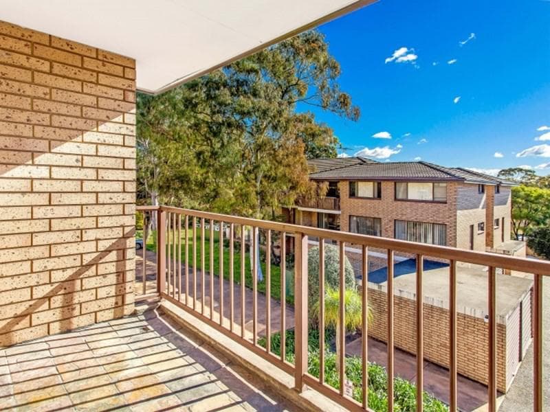 48/125 Oak Road, Kirrawee, Kirrawee - Thumbnail 6