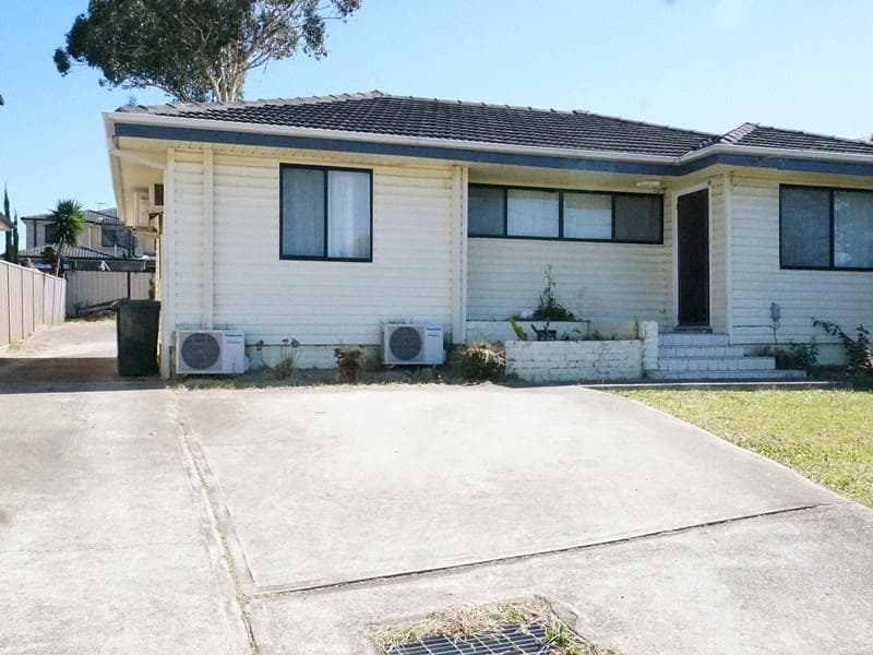 23 Deller Ave, Cabramatta West, Cabramatta West - Thumbnail 2