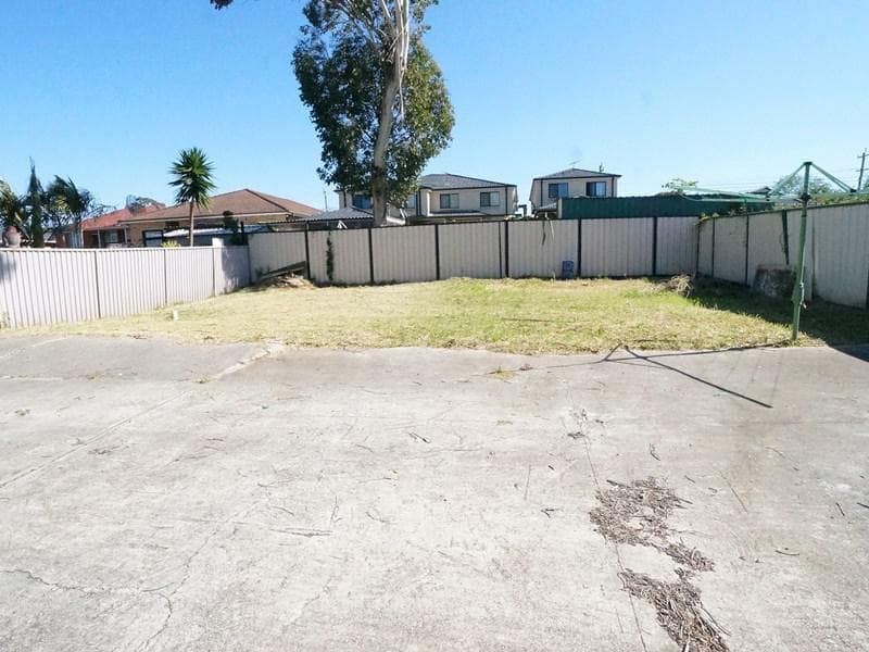 23 Deller Ave, Cabramatta West, Cabramatta West - Thumbnail 3