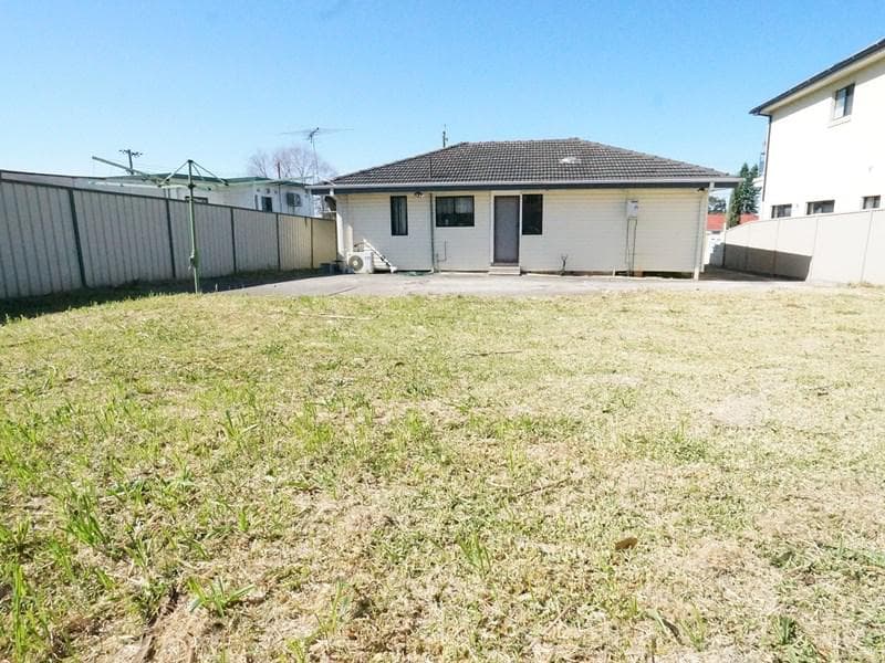 23 Deller Ave, Cabramatta West, Cabramatta West - Thumbnail 4