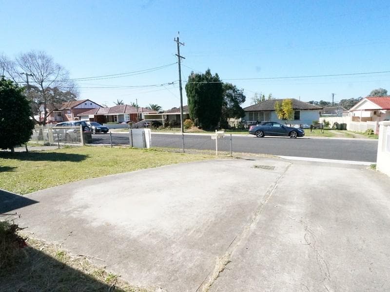 23 Deller Ave, Cabramatta West, Cabramatta West - Thumbnail 5