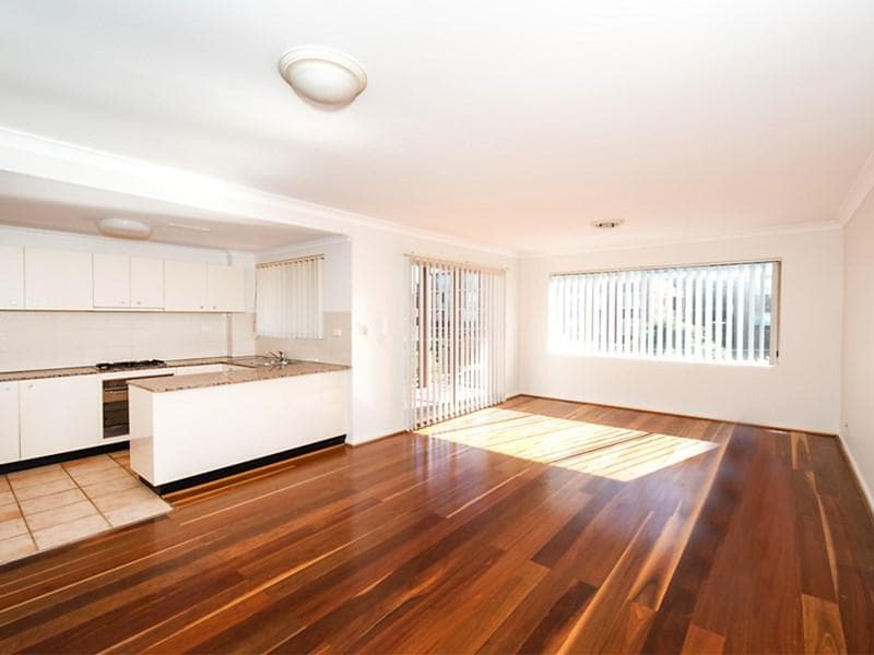 4/43-45 Meeks Street, Kingsford, Kingsford - Thumbnail 2