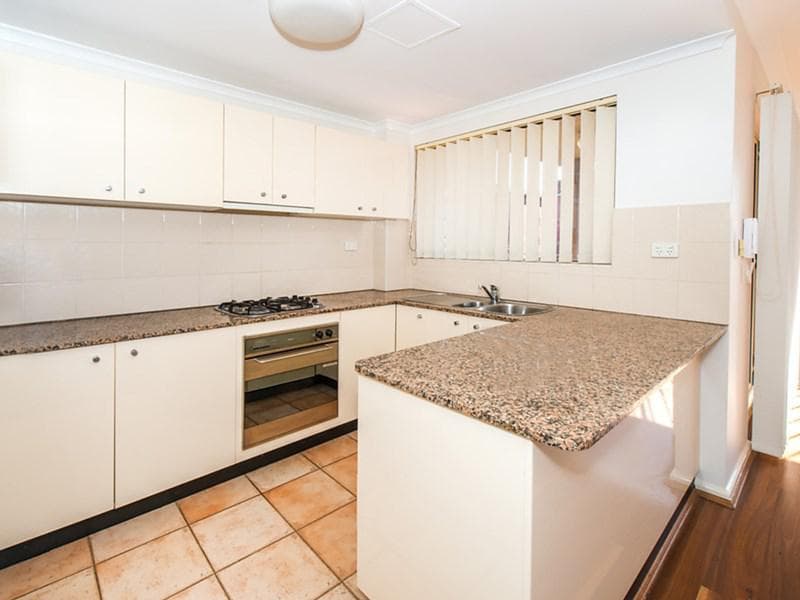 4/43-45 Meeks Street, Kingsford, Kingsford - Thumbnail 3