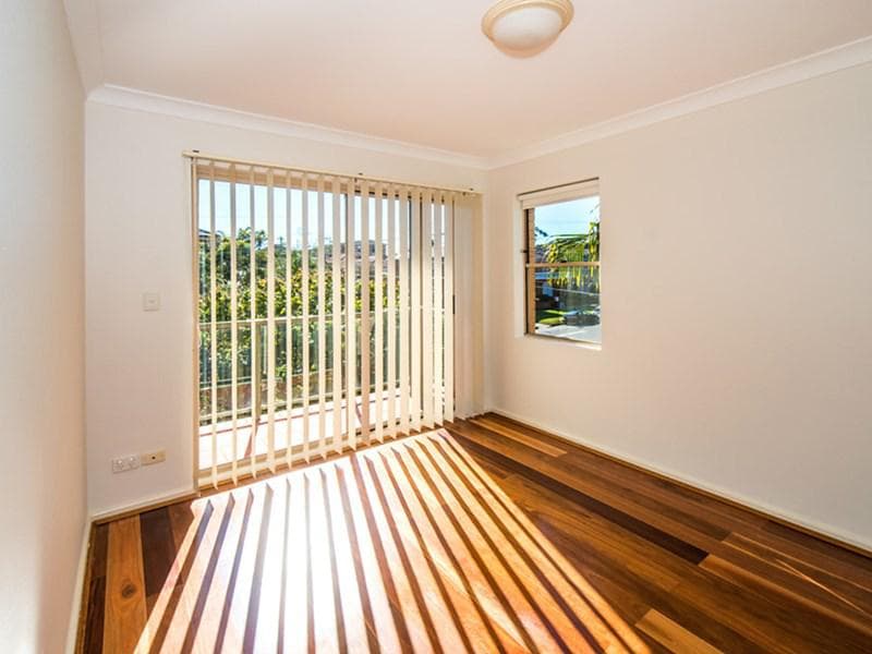 4/43-45 Meeks Street, Kingsford, Kingsford - Thumbnail 4