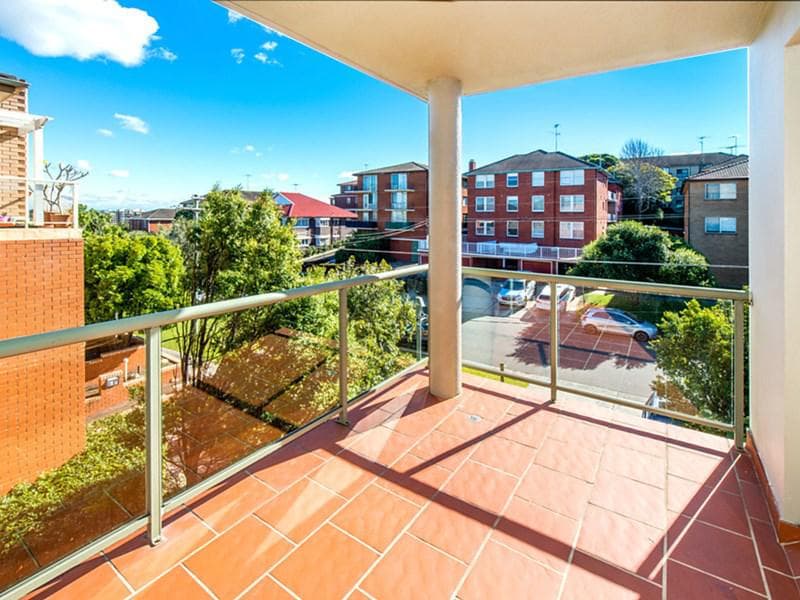 4/43-45 Meeks Street, Kingsford, Kingsford - Thumbnail 5