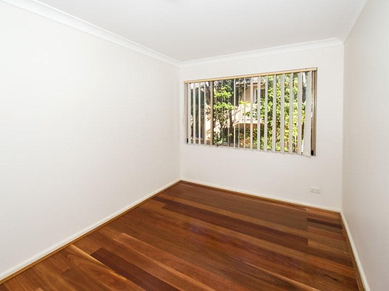 4/43-45 Meeks Street, Kingsford, Kingsford - Thumbnail 6