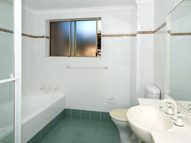4/43-45 Meeks Street, Kingsford, Kingsford - Thumbnail 7