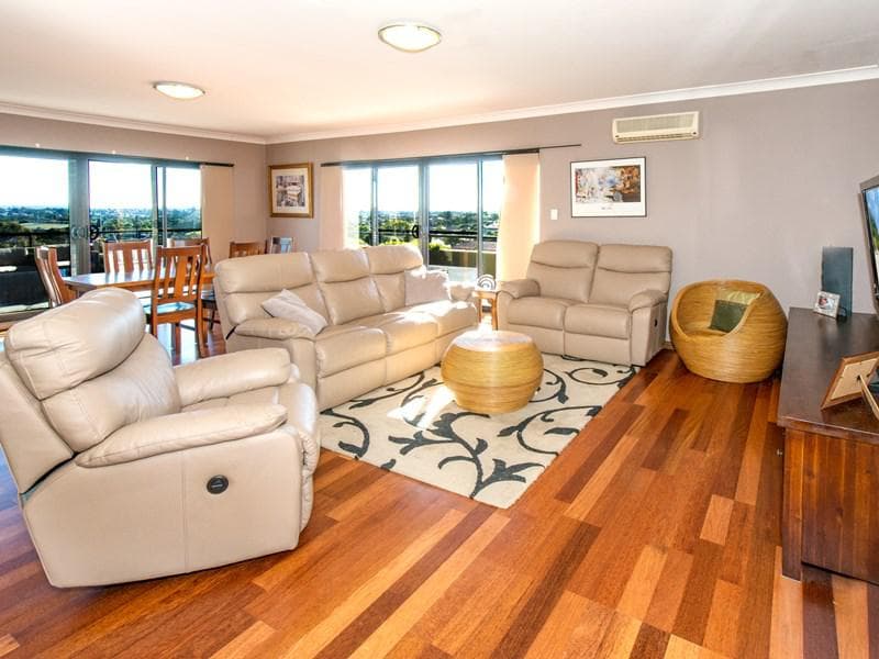 7/62-68 Sharp Street, Belmore, Belmore - Image 1