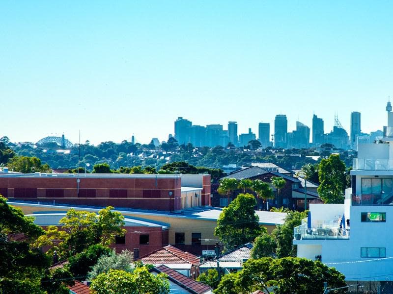 7/62-68 Sharp Street, Belmore, Belmore - Thumbnail 2
