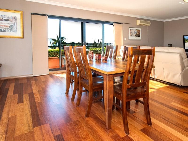 7/62-68 Sharp Street, Belmore, Belmore - Thumbnail 4