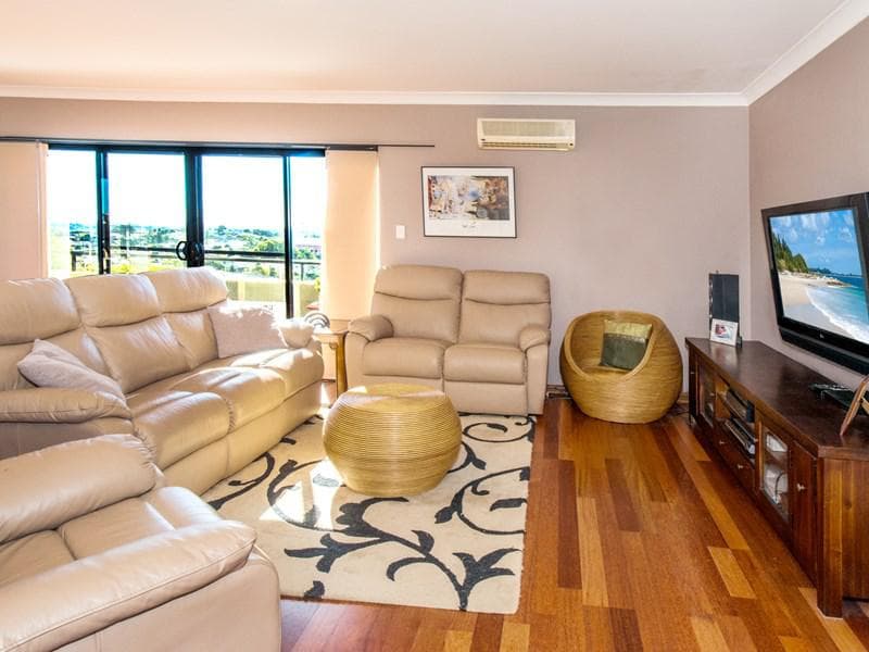 7/62-68 Sharp Street, Belmore, Belmore - Thumbnail 5