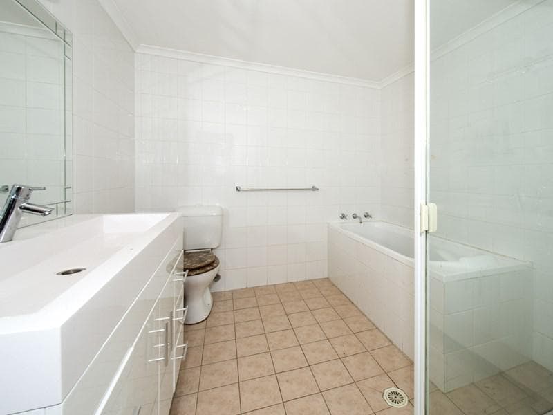 7/62-68 Sharp Street, Belmore, Belmore - Thumbnail 6