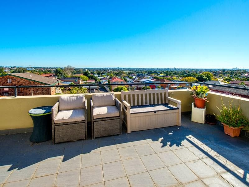 7/62-68 Sharp Street, Belmore, Belmore - Thumbnail 7