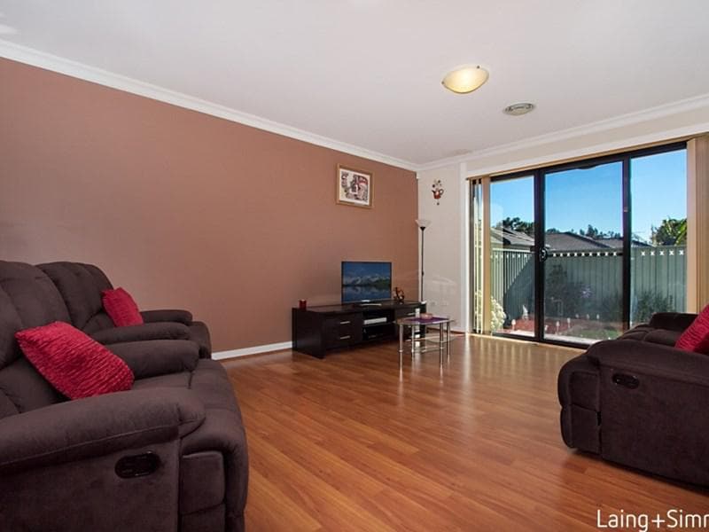 27/153 Toongabbie Road, Toongabbie, Toongabbie - Thumbnail 2
