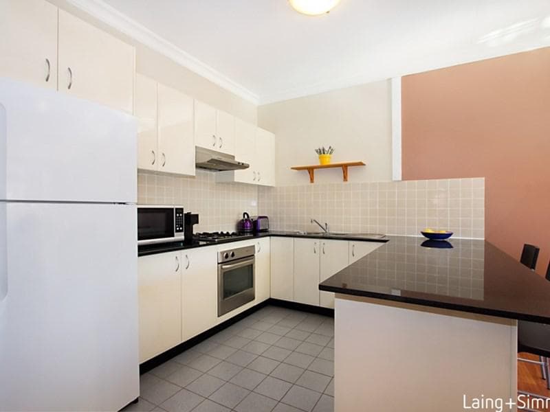 27/153 Toongabbie Road, Toongabbie, Toongabbie - Thumbnail 3