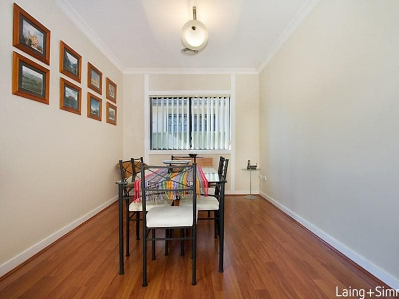 27/153 Toongabbie Road, Toongabbie, Toongabbie - Thumbnail 4