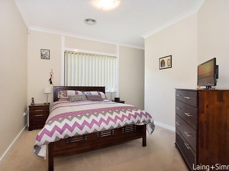 27/153 Toongabbie Road, Toongabbie, Toongabbie - Thumbnail 5