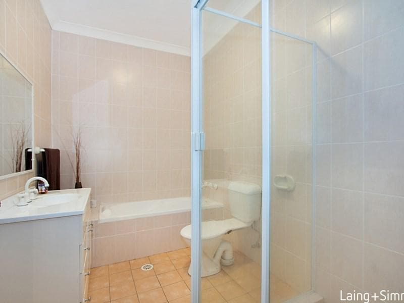 27/153 Toongabbie Road, Toongabbie, Toongabbie - Thumbnail 6