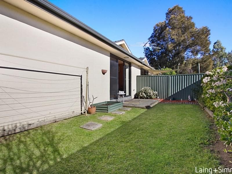 27/153 Toongabbie Road, Toongabbie, Toongabbie - Thumbnail 7