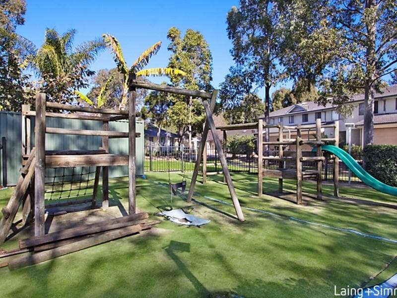 27/153 Toongabbie Road, Toongabbie, Toongabbie - Thumbnail 8