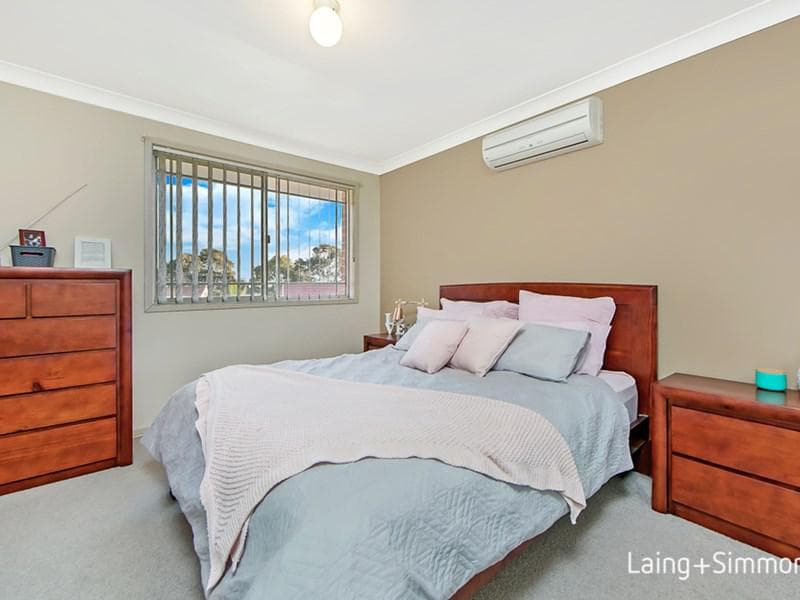 31 Griffin Place, Doonside, Doonside - Thumbnail 5