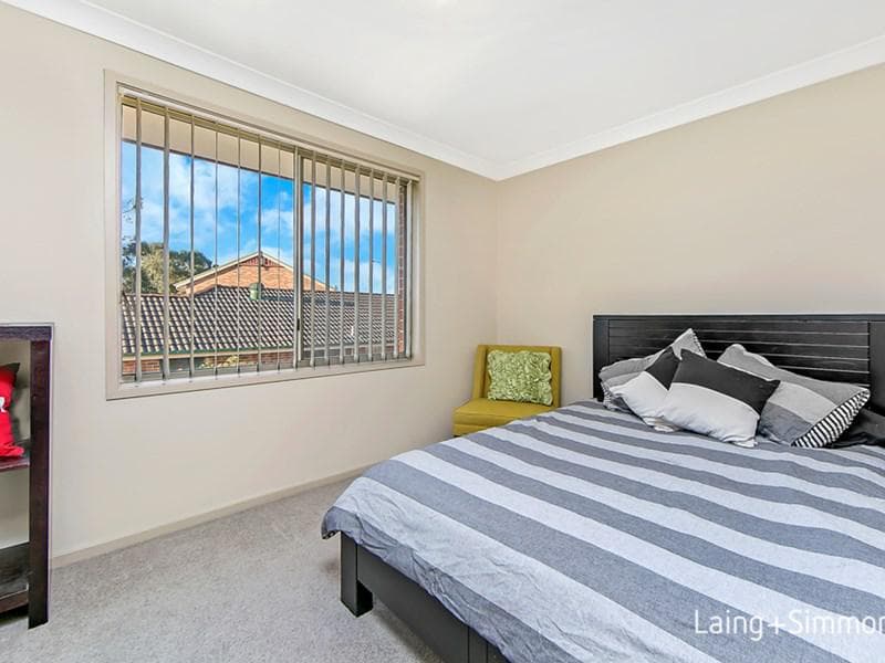 31 Griffin Place, Doonside, Doonside - Thumbnail 6