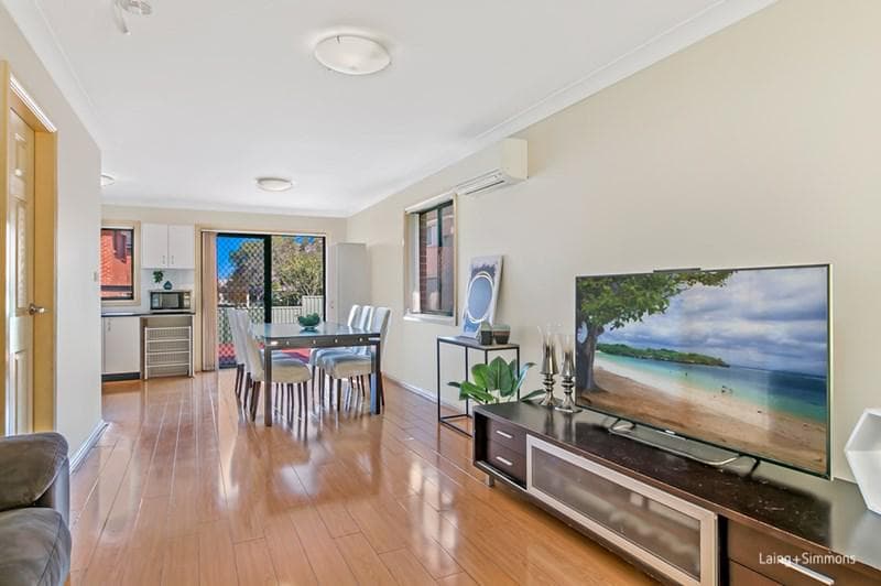 6/16-18 Methven Street, Mount Druitt, Mount Druitt - Thumbnail 2