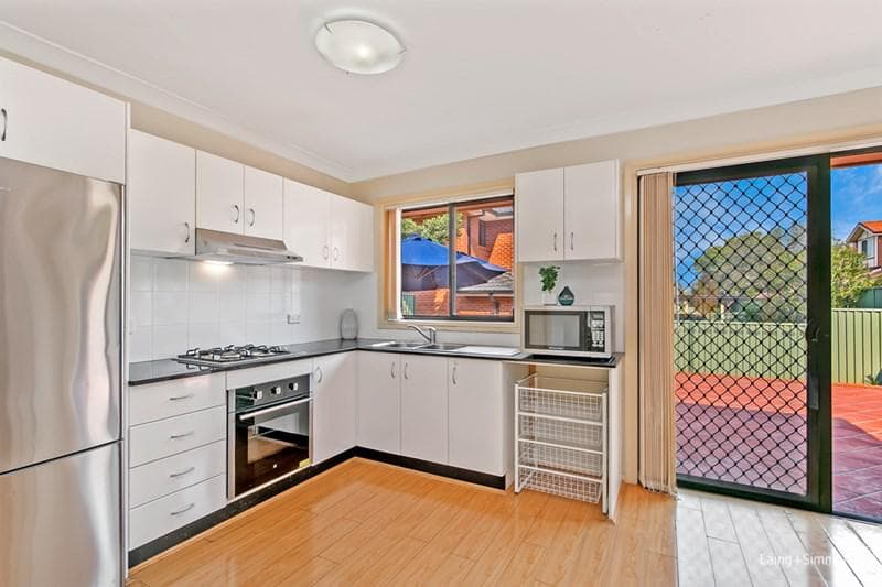 6/16-18 Methven Street, Mount Druitt, Mount Druitt - Thumbnail 3