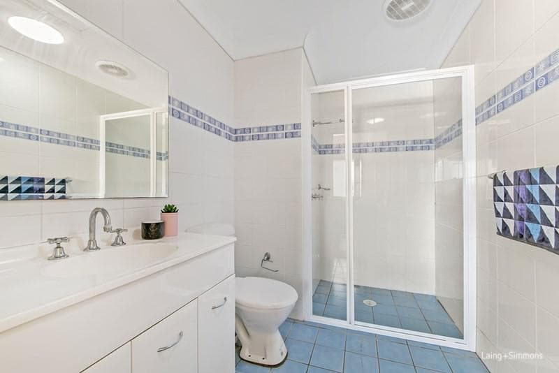 6/16-18 Methven Street, Mount Druitt, Mount Druitt - Thumbnail 4