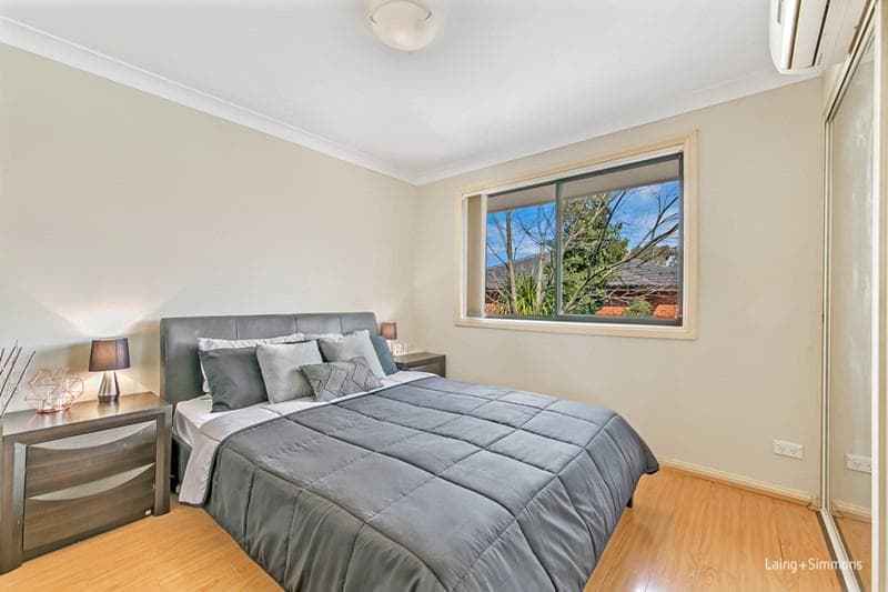 6/16-18 Methven Street, Mount Druitt, Mount Druitt - Thumbnail 5