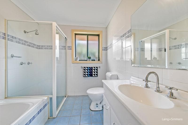 6/16-18 Methven Street, Mount Druitt, Mount Druitt - Thumbnail 6