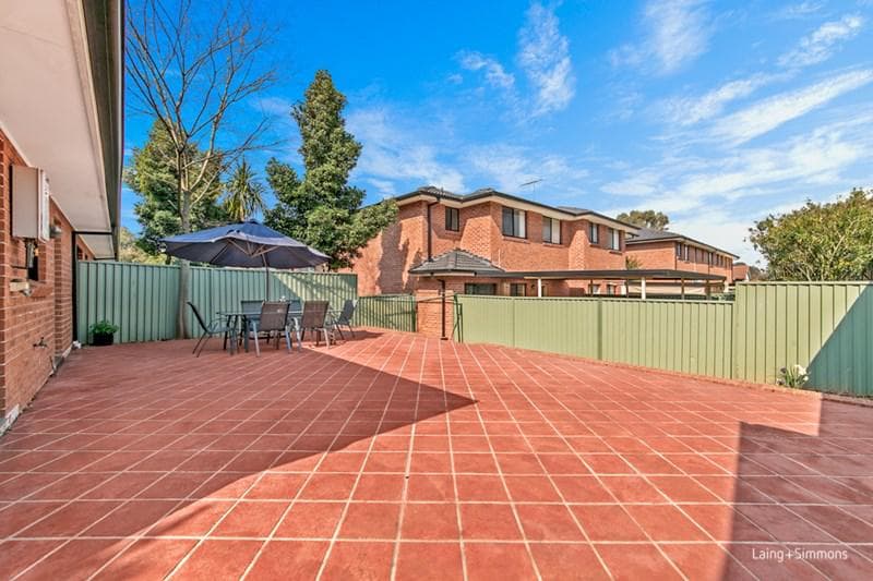 6/16-18 Methven Street, Mount Druitt, Mount Druitt - Thumbnail 7