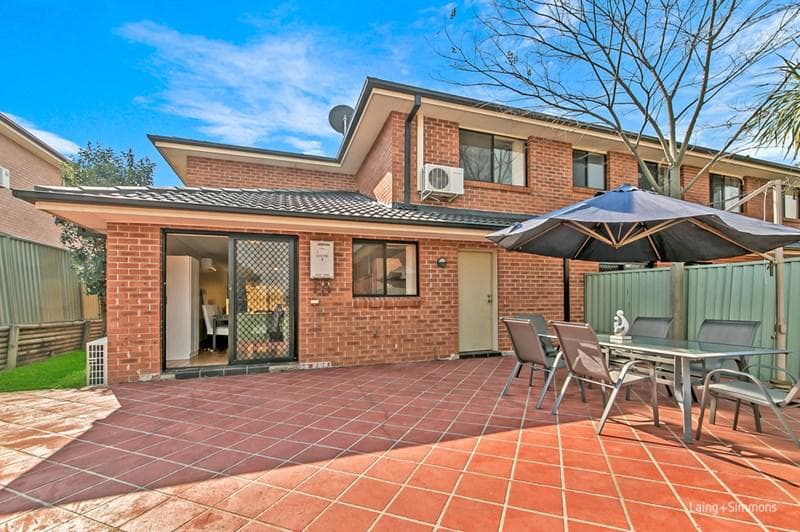 6/16-18 Methven Street, Mount Druitt, Mount Druitt - Thumbnail 8