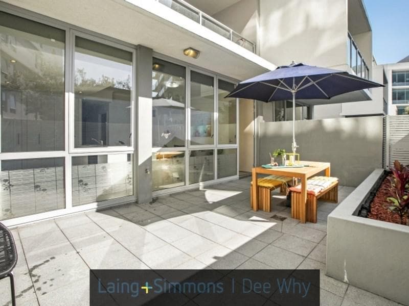 6102/10 Sturdee Parade, Dee Why, Dee Why - Image 1