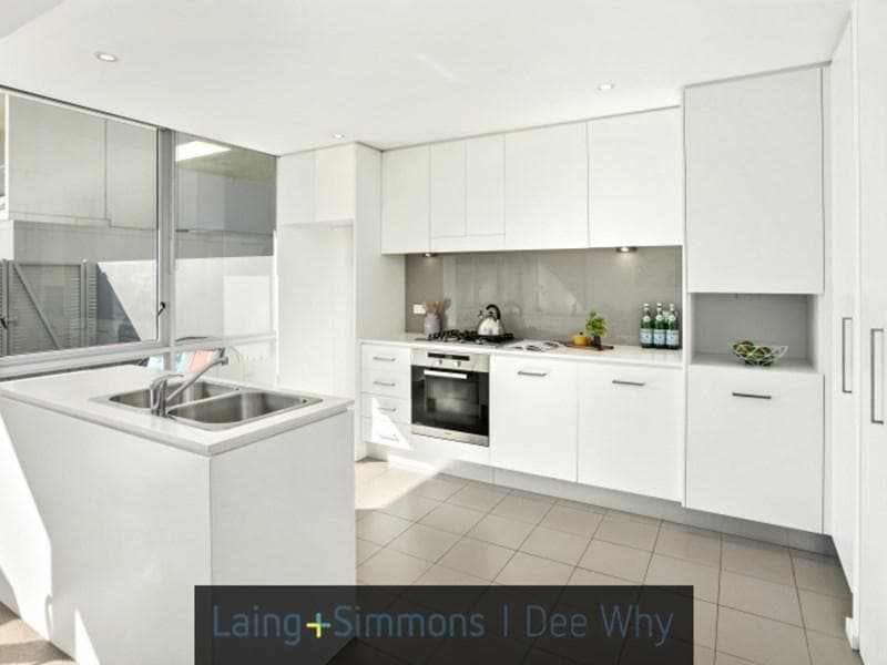 6102/10 Sturdee Parade, Dee Why, Dee Why - Thumbnail 2